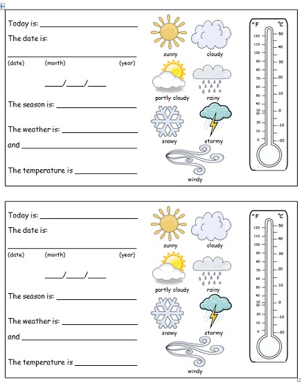 weather-tools-worksheet-1st-grade